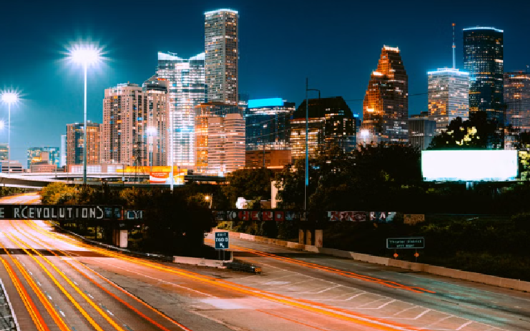 Houston injury settlement in 2026