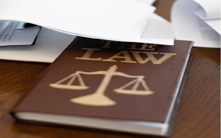 Houston medical malpractice attorney