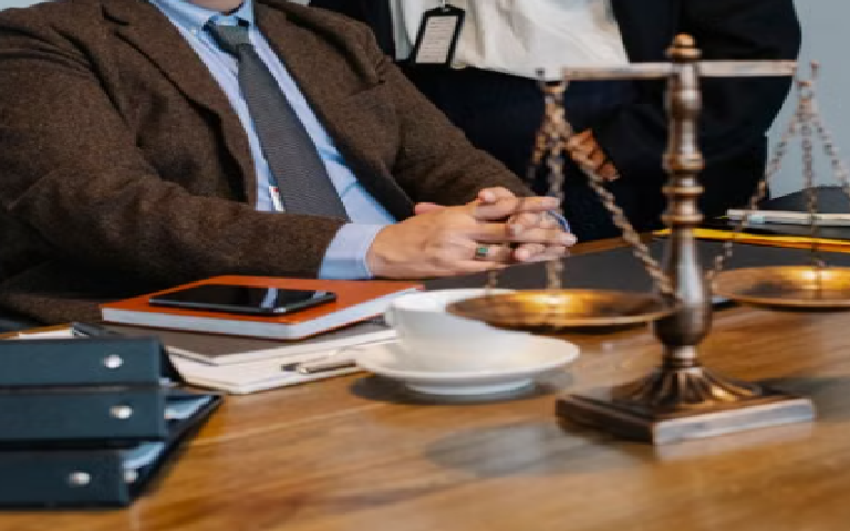 Houston personal injury lawyer fees in 2026