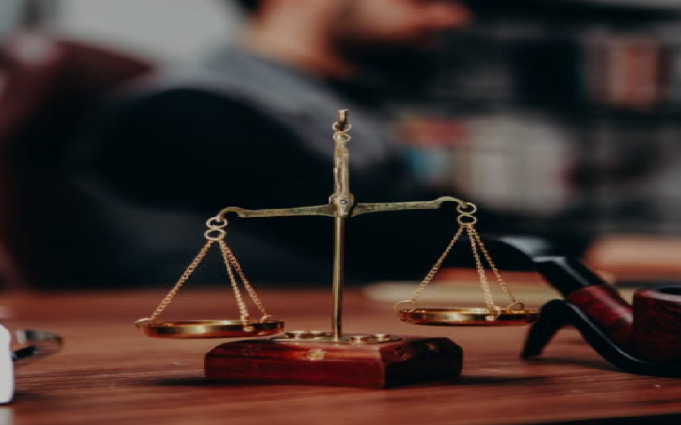 Houston personal injury lawyers 2026