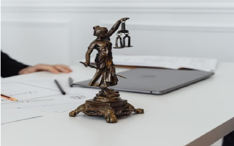 Houston workplace injury lawyer