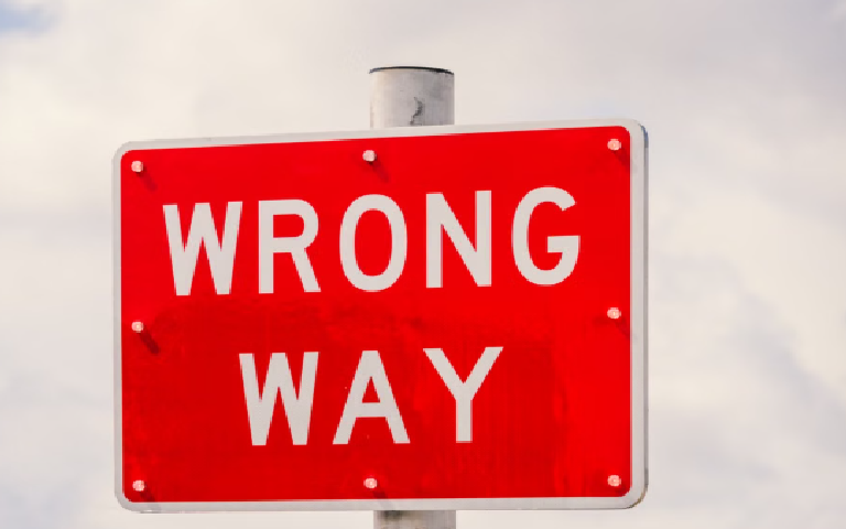 Houston wrongful death attorney