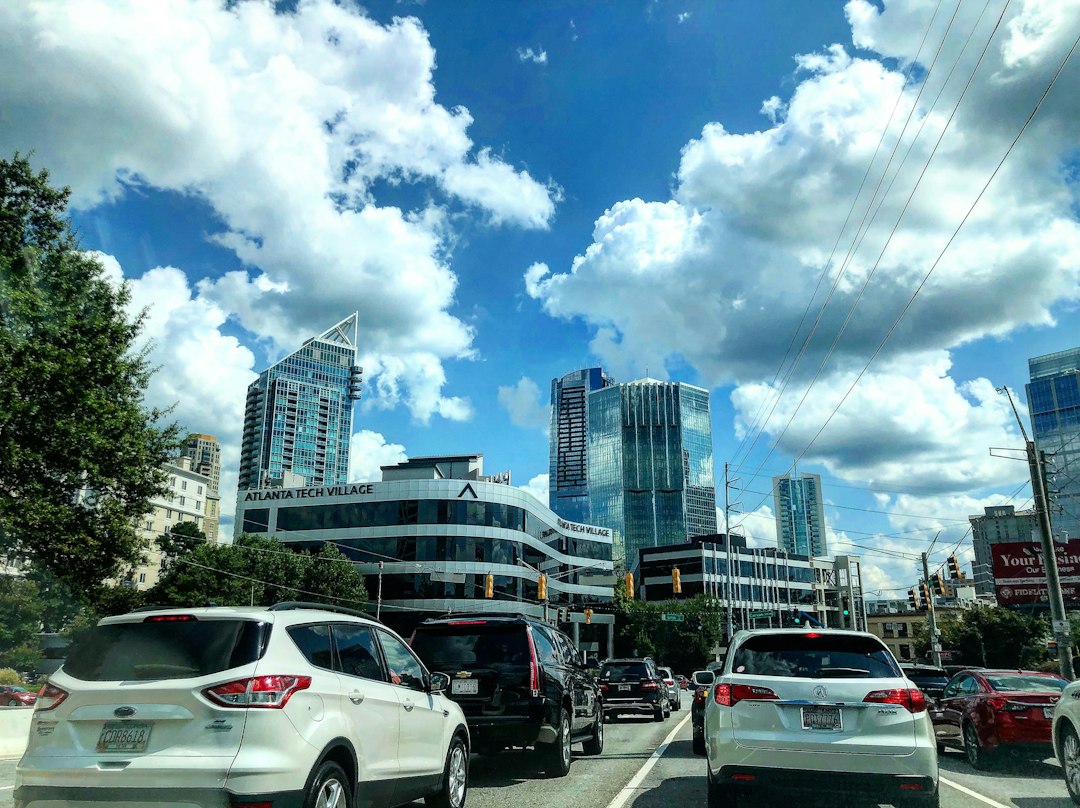 Atlanta Accident Attorney Fees in 2026: Contingency Rates, Legal Costs, and Payment Options