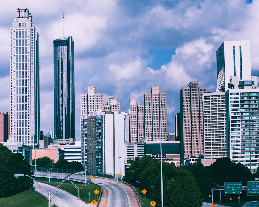 Atlanta Accident Lawyer in 2026: How to Choose the Best Attorney for Maximum Compensation
