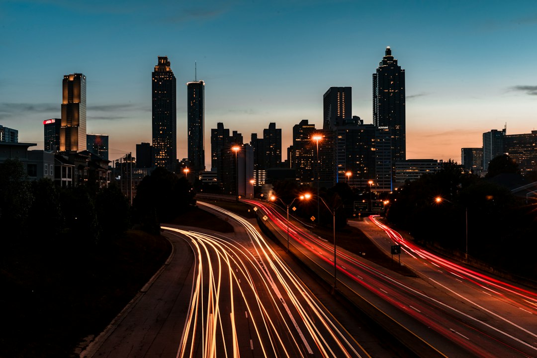 Atlanta Accident Lawyer vs. Insurance Company in 2026: How to Protect Your Claim and Settlement
