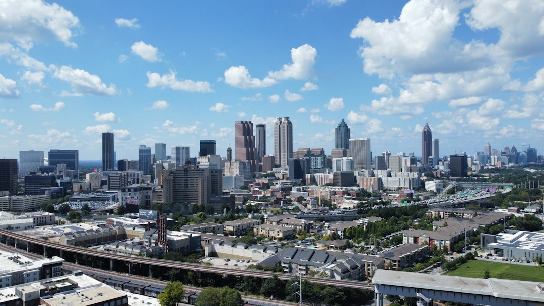 Atlanta Accident Settlement in 2026: Average Payouts, Claim Values, and Legal Strategies