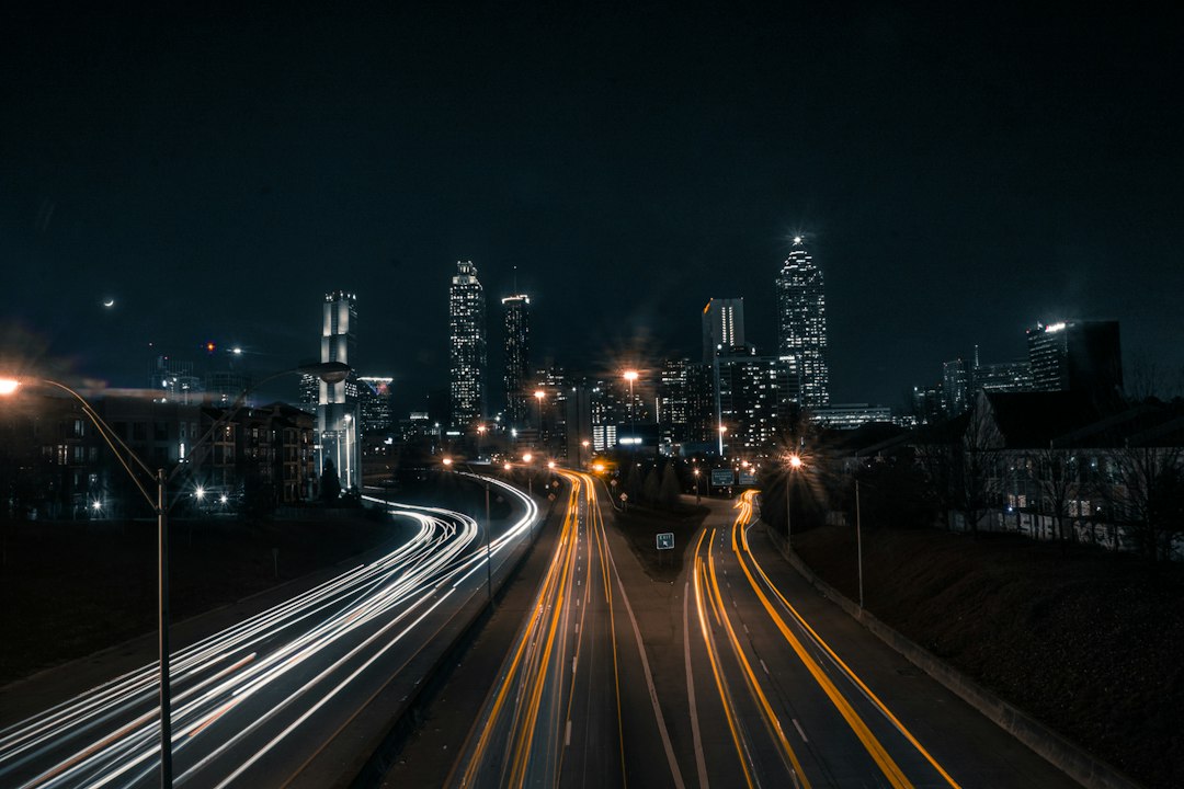 Atlanta Car Accident Lawyer in 2026: Settlement Amounts, Attorney Fees, and Legal Rights