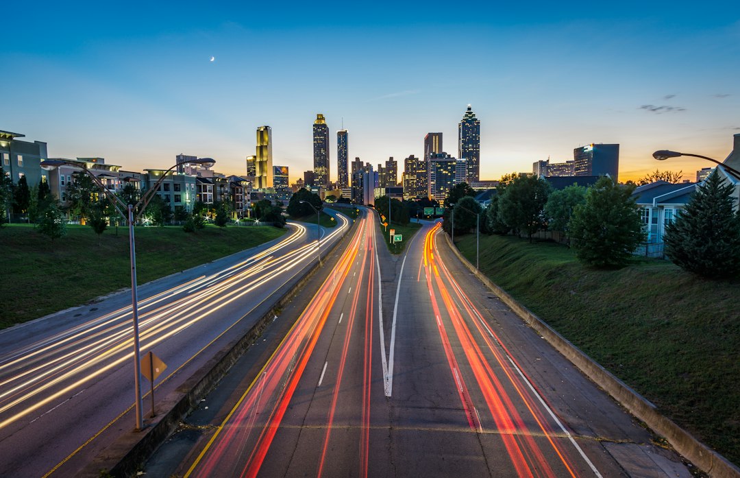 Atlanta Motorcycle Accident Lawyer in 2026: Insurance Claims, Medical Bills, and Compensation