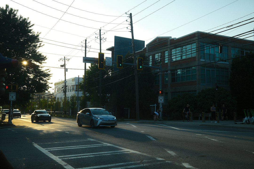 Atlanta Pedestrian Accident Lawyer in 2026: Injury Claims, Settlement Costs, and Legal Help