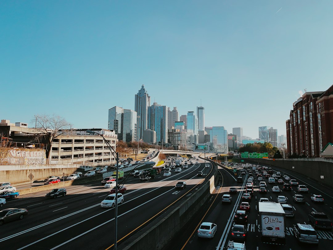Atlanta Personal Injury Lawyer in 2026: Costs, Compensation, and How to File a Claim