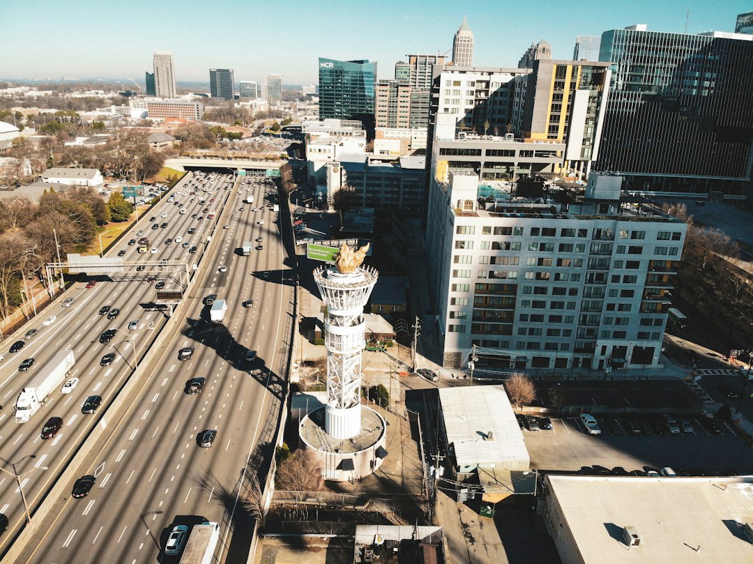 Atlanta Truck Accident Lawyer in 2026: How to Pursue Maximum Injury Compensation
