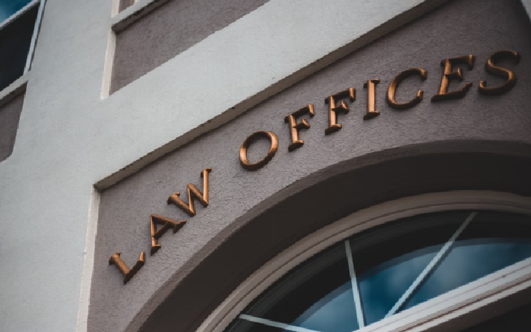 best answering service for law firms in 2026