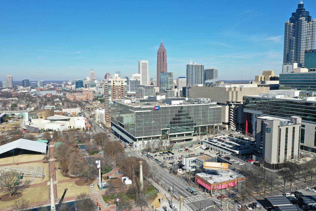 Best Atlanta Accident Lawyers in 2026: Compare Legal Fees, Experience, and Case Results