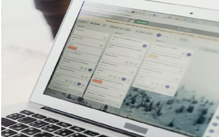 best energy management software 2026