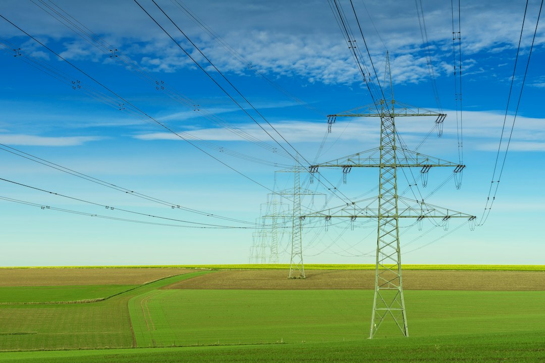 Best Energy Management Software in 2026: Compare Features, Pricing, and ROI