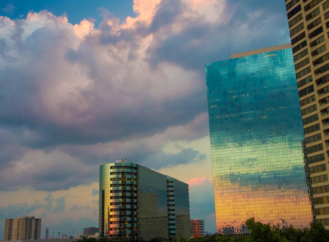 Best Houston Personal Injury Lawyers in 2026: Compare Fees, Experience, and Services