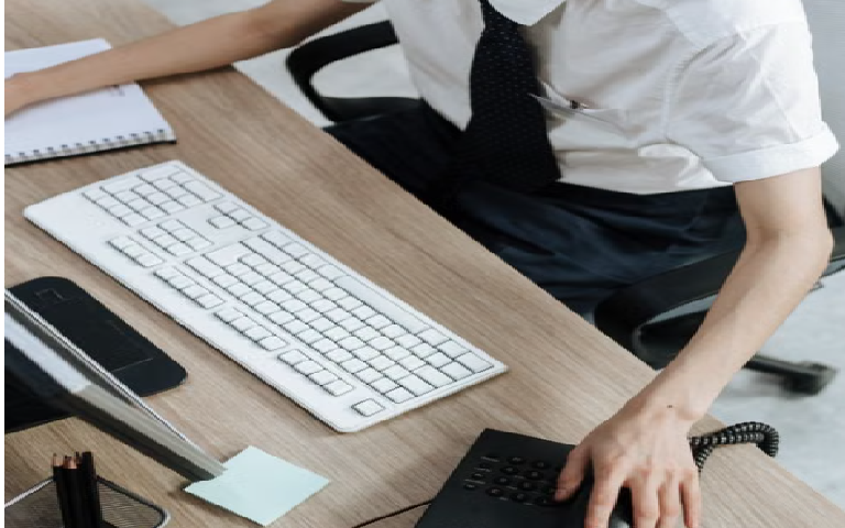 best legal answering service 2026