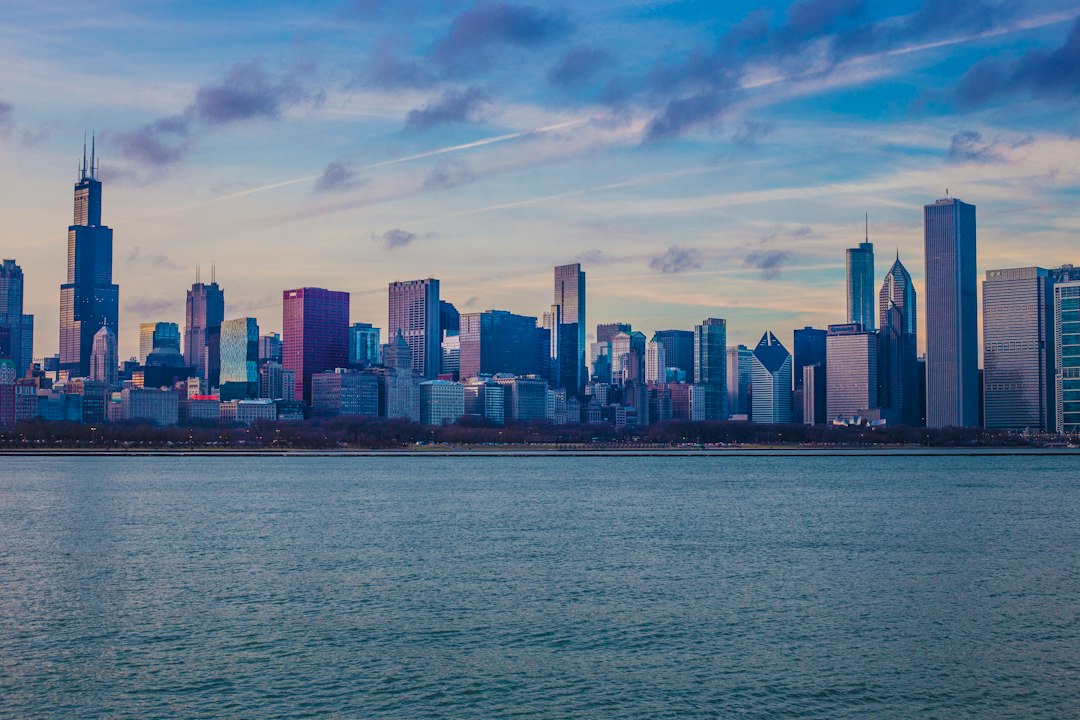Chicago Asbestos Attorney in 2026: Find Legal Help for Mesothelioma Claims