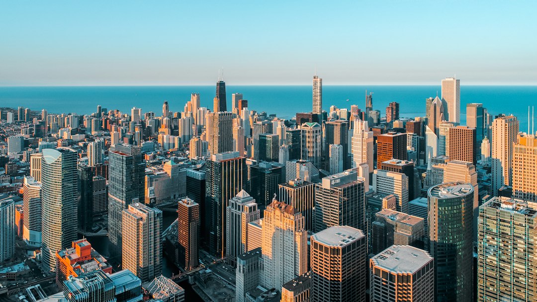 Chicago Mesothelioma Attorney Fees in 2026: Contingency Fees, Costs, and Payment Options