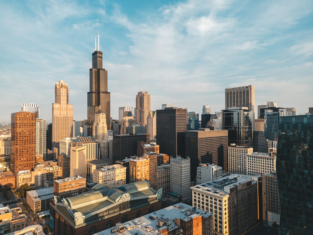 Chicago Mesothelioma Lawyer in 2026: How to File an Asbestos Lawsuit and Seek Compensation