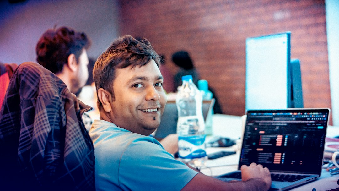 Custom Energy Software Development in 2026: Costs, Benefits, and Business Value