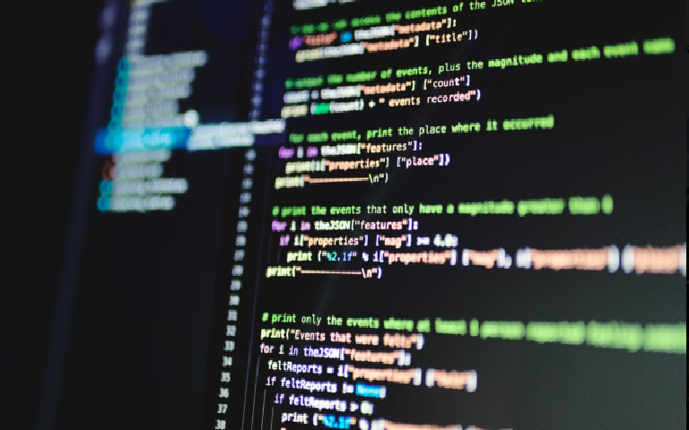 energy software development cost 2026
