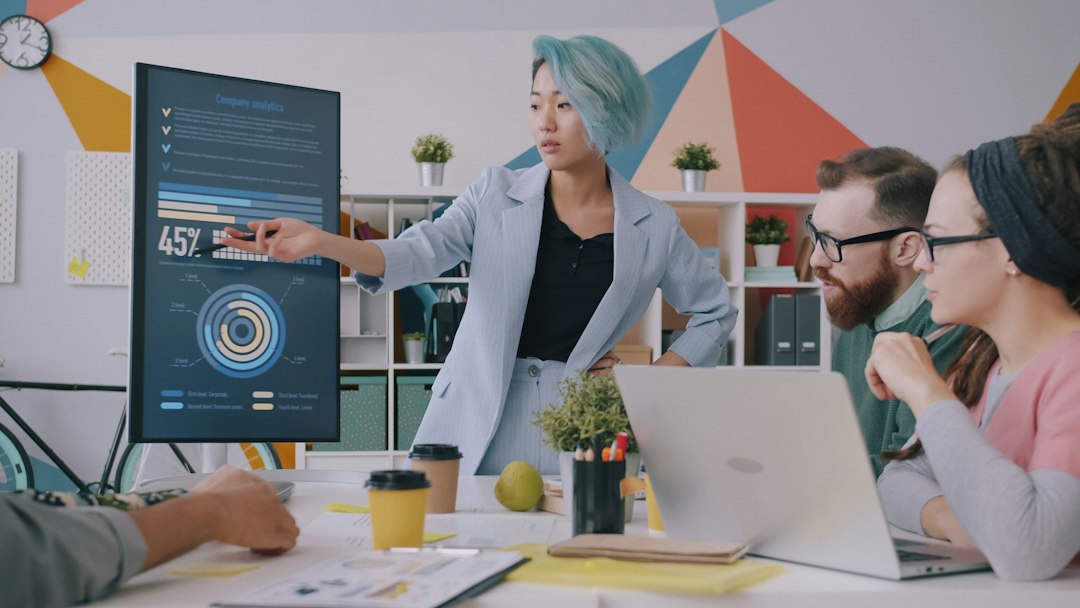 Energy Software Development in 2026: Costs, Benefits, and Best Solutions for Businesses