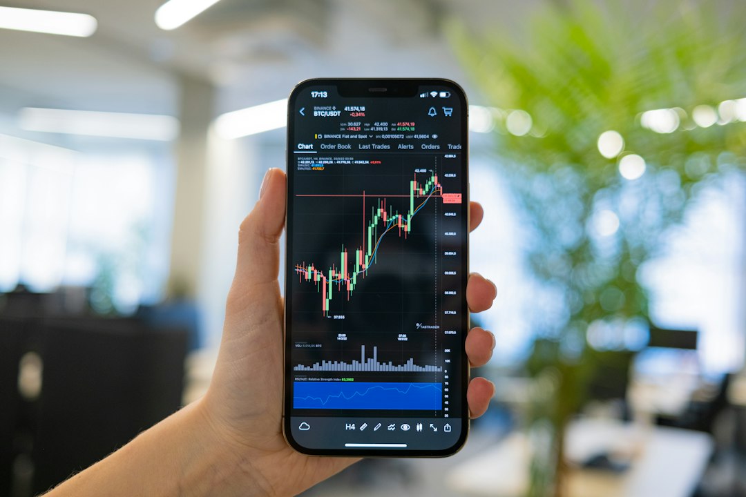 Energy Trading Software Development in 2026: Features, Costs, and Market Opportunities
