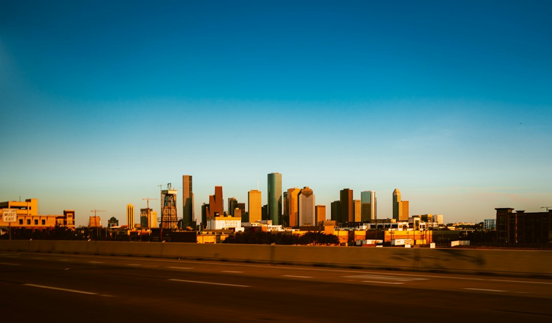 Houston Accident Attorney in 2026: How to Maximize Your Injury Settlement