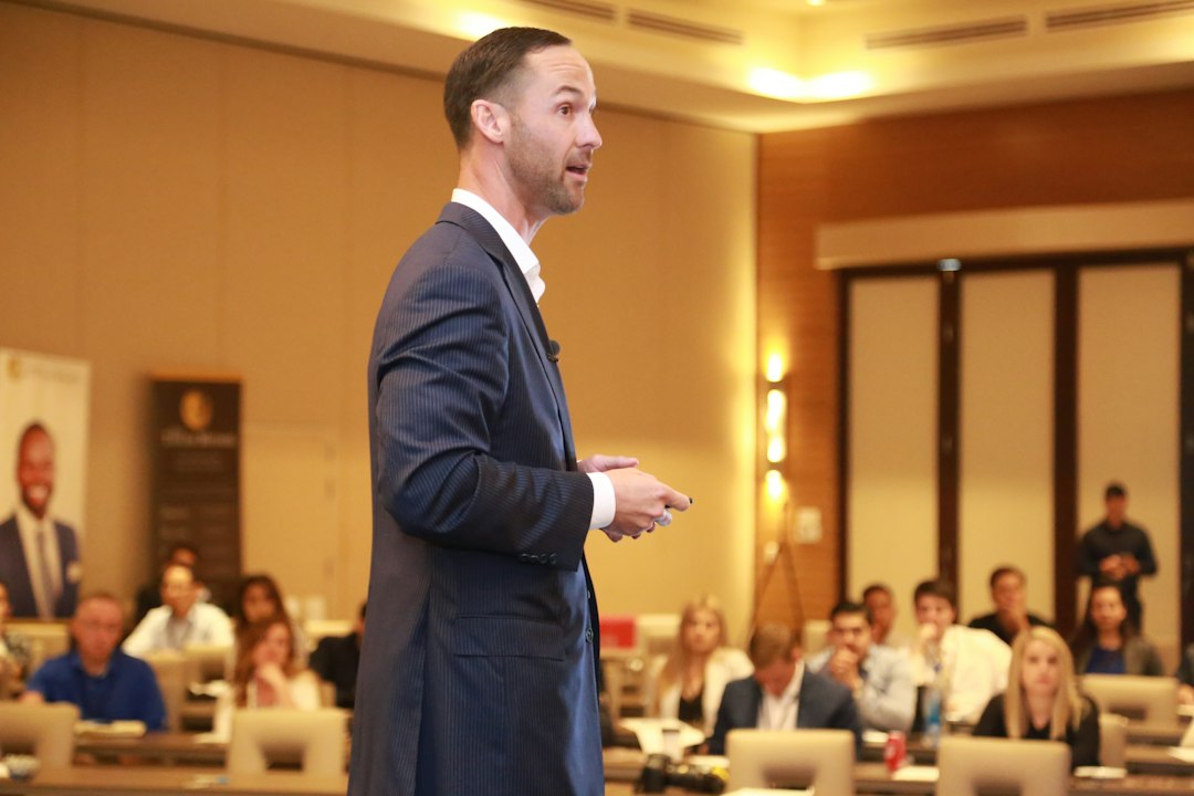 Houston Injury Attorney in 2026: How to Choose the Best Personal Injury Lawyer