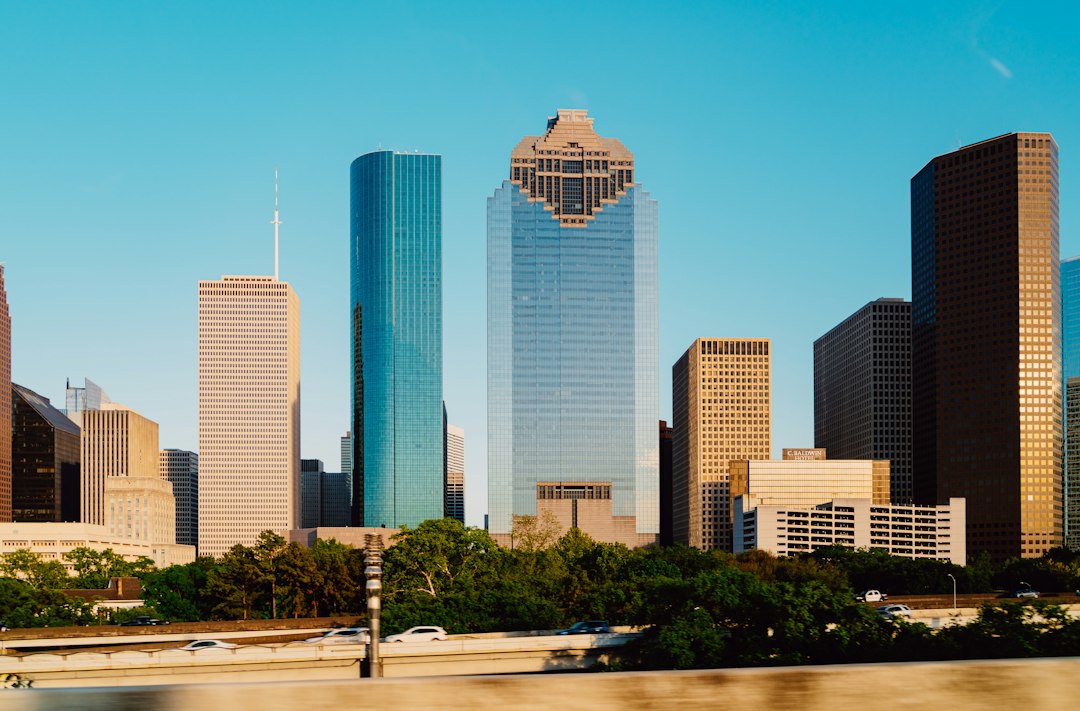Houston Medical Malpractice Attorney in 2026: Lawsuit Costs and Settlement Options