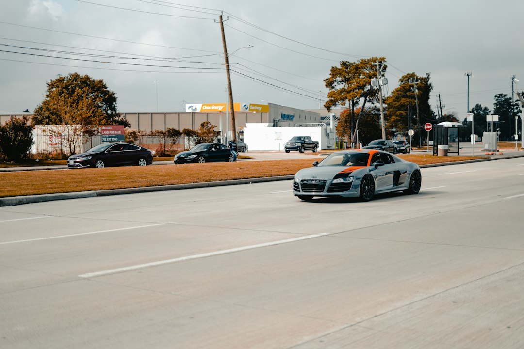 Houston Personal Injury Settlement in 2026: Average Payouts, Attorney Fees, and Claim Tips