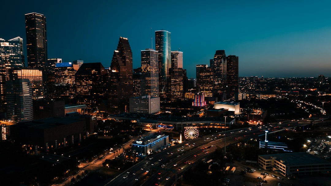 Houston Truck Accident Lawyer in 2026: Compensation, Legal Costs, and Your Rights