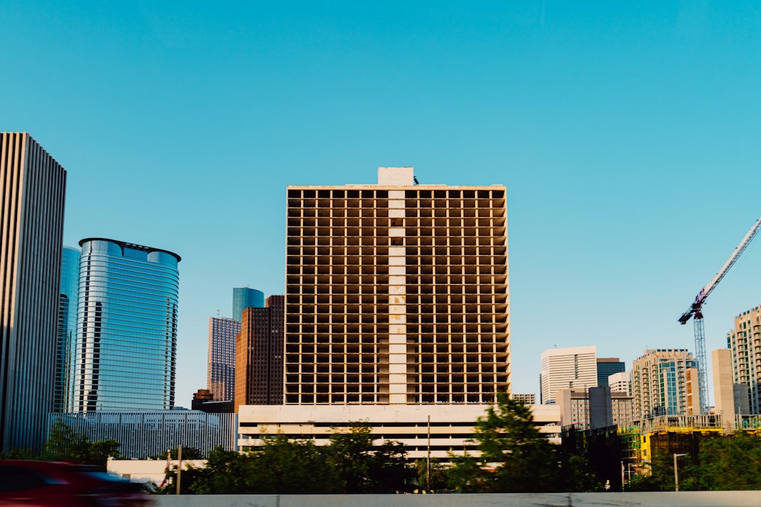 Houston Workers’ Compensation Attorney in 2026: Benefits, Claim Denials, and Legal Costs