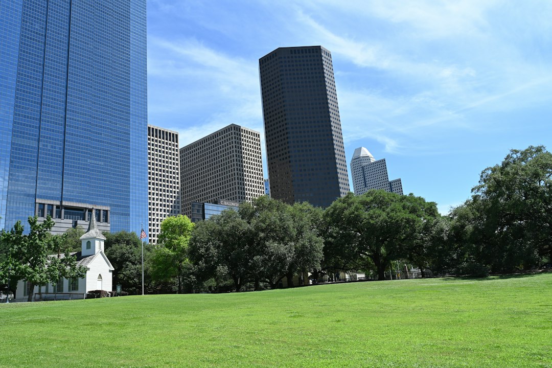 Houston Wrongful Death Attorney in 2026: Legal Fees, Compensation, and Claims