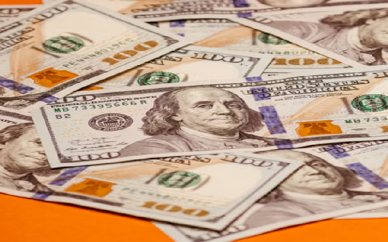 legal answering service costs in 2026