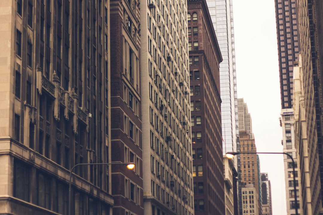 Mesothelioma Compensation in Chicago in 2026: Trust Funds, Lawsuits, and Legal Fees