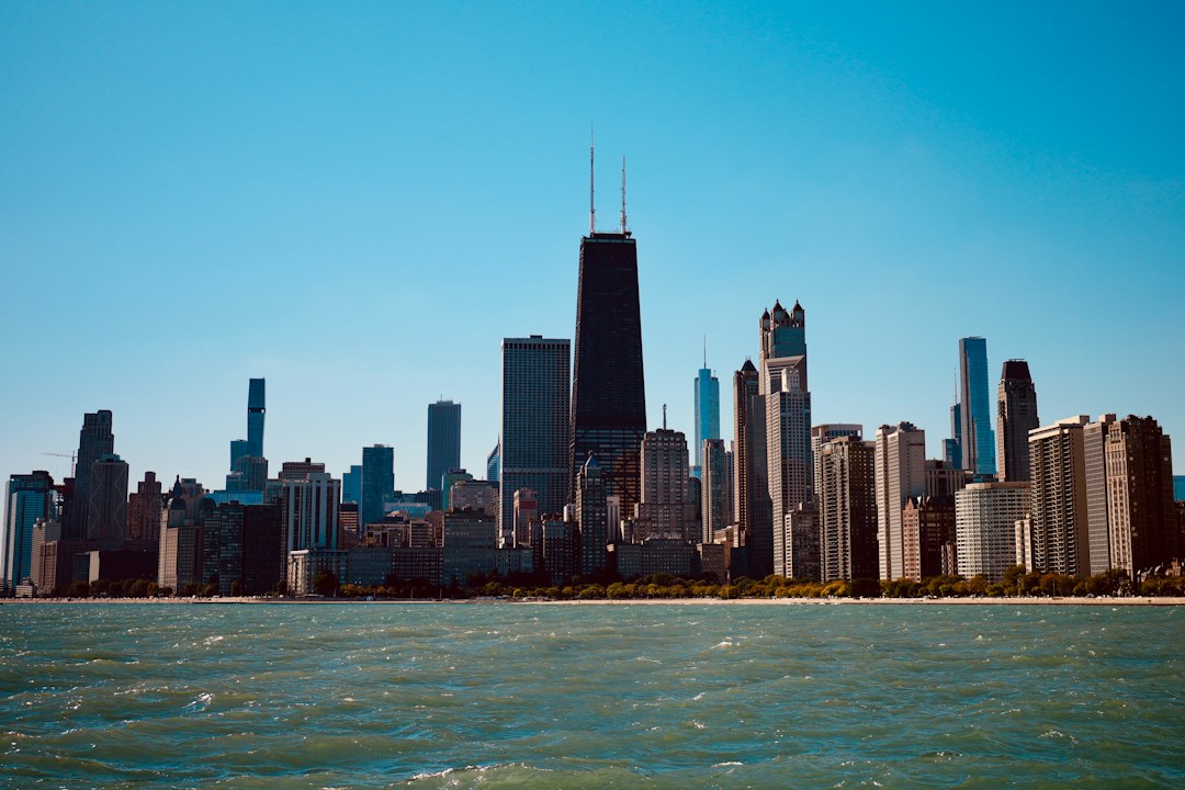 Mesothelioma Lawsuit Settlements in Chicago 2026: Compensation Factors and Legal Options