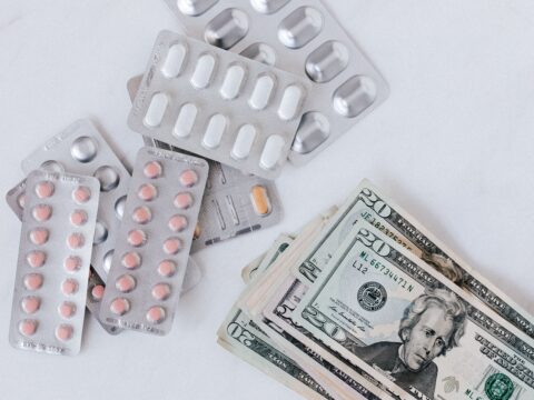 motorcycle accident lawyer costs in 2026