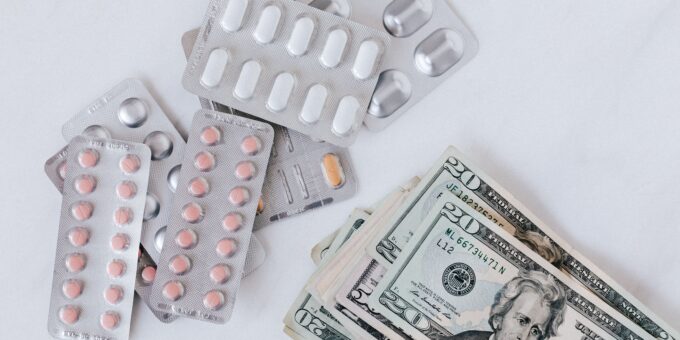 motorcycle accident lawyer costs in 2026