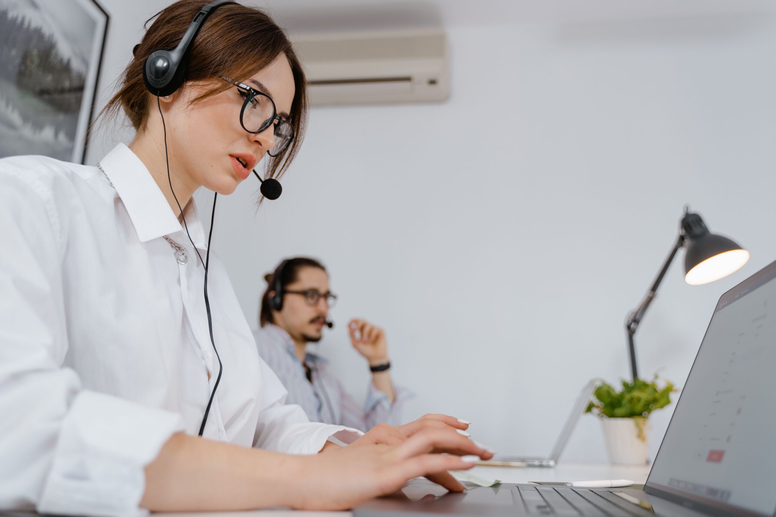 24/7 legal answering service