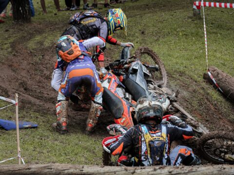 motorcycle accident lawyer 2026