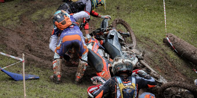 motorcycle accident lawyer 2026