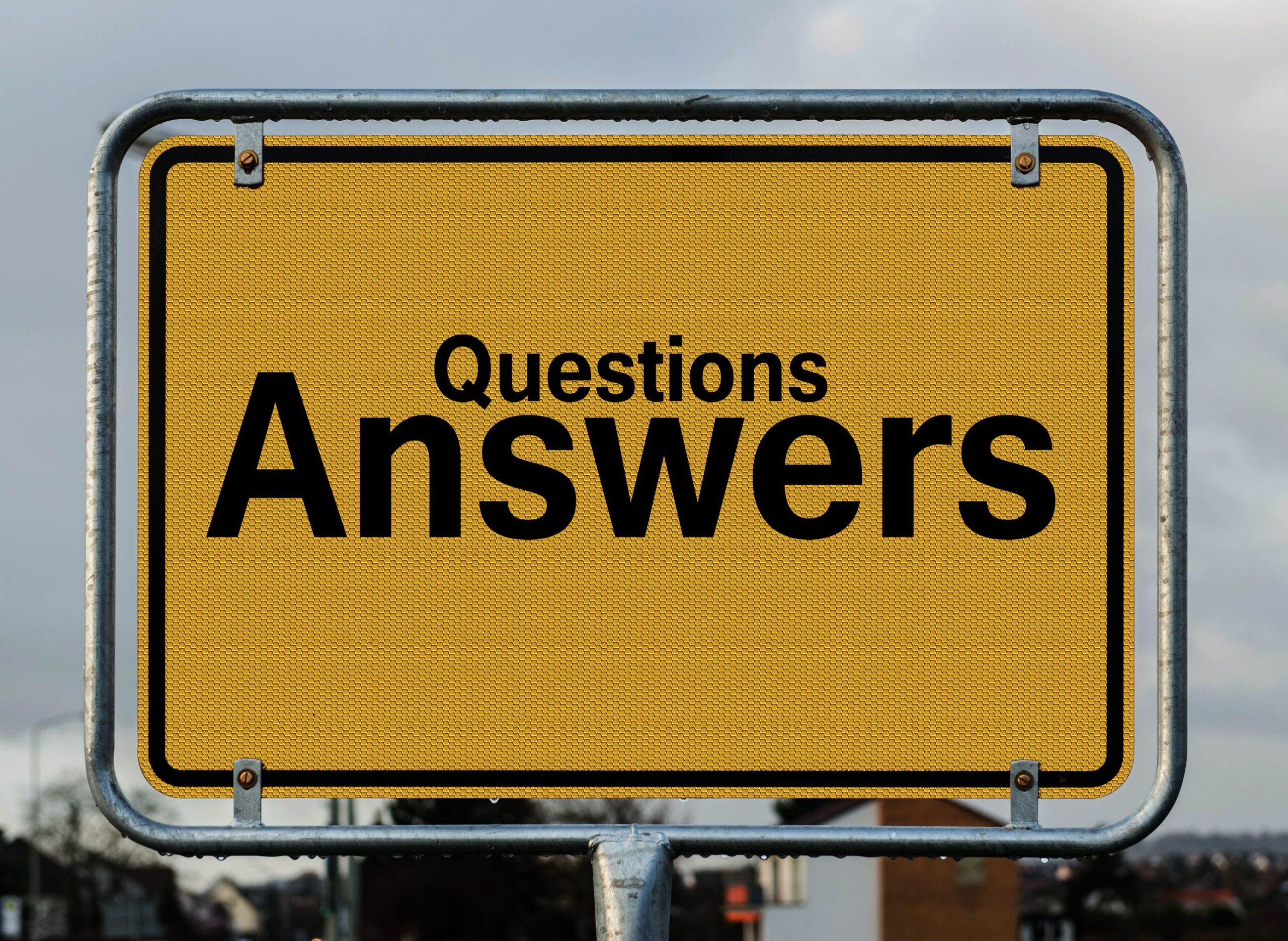 how to choose a legal answering service in 2026