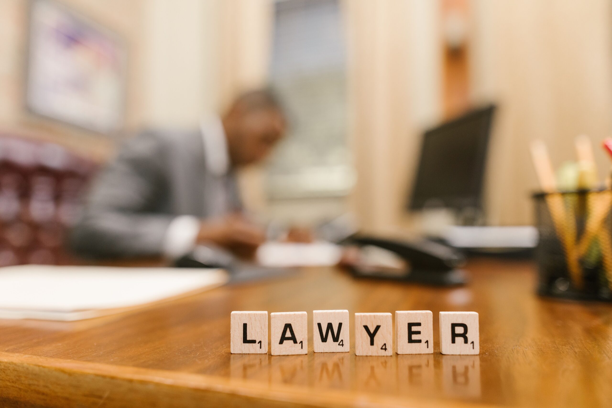 Best mesothelioma attorney in Chicago