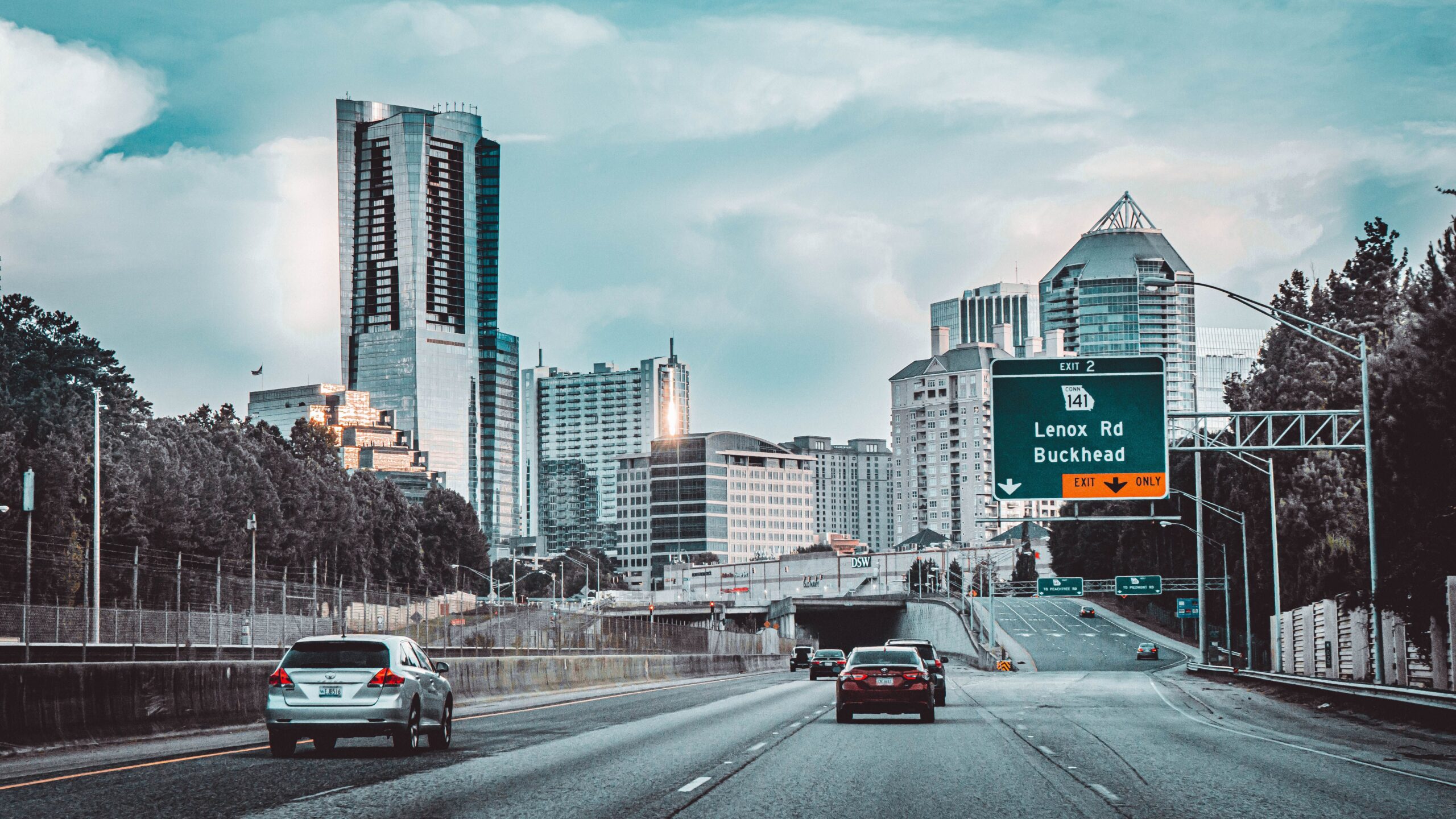 best Atlanta accident lawyer 2026