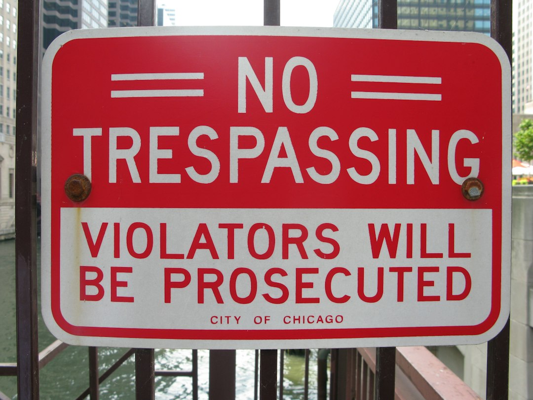 Top-Rated Mesothelioma Lawyers in Chicago in 2026: Compare Attorneys and Asbestos Claim Services