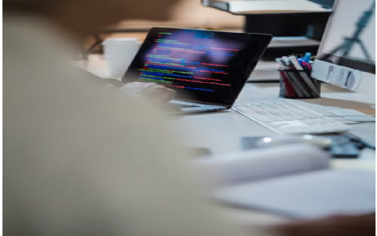 utility billing software development