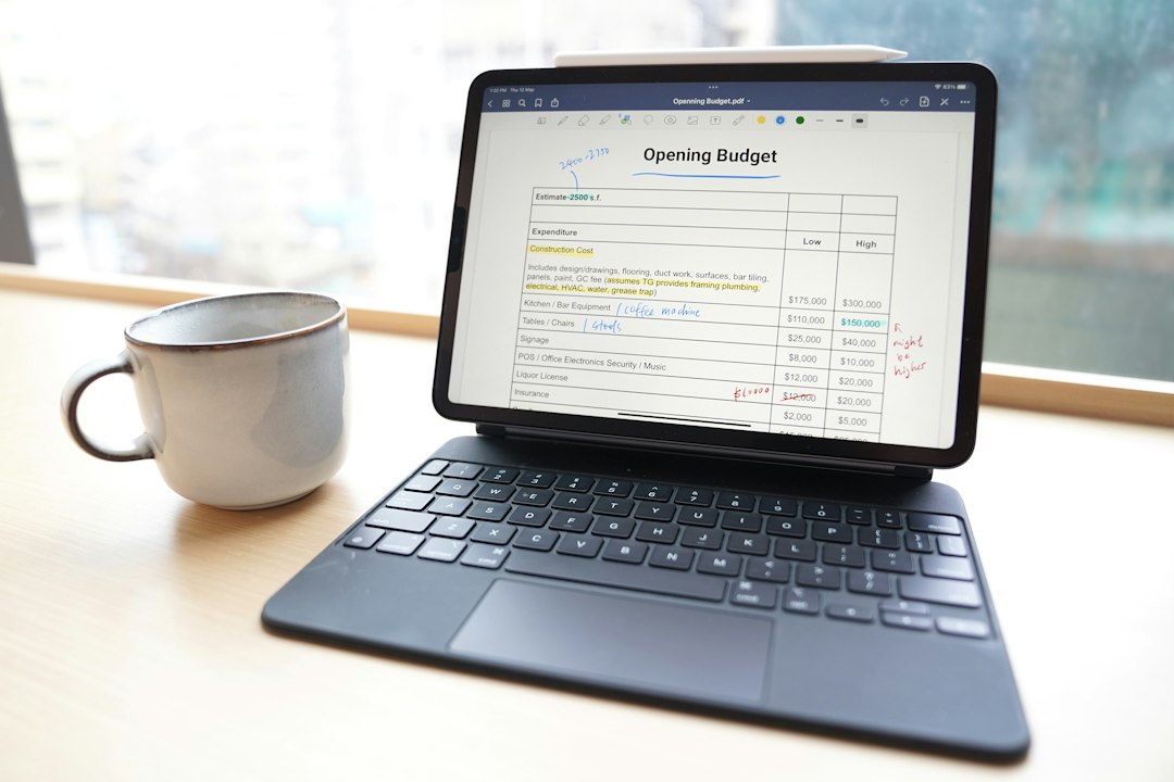 Utility Billing Software in 2026: Compare Pricing, Features, and Top Solutions